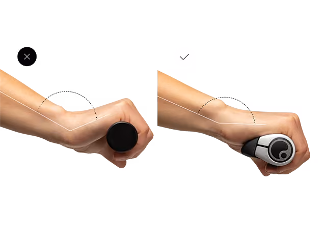 Ergon GP3 Evo image 5