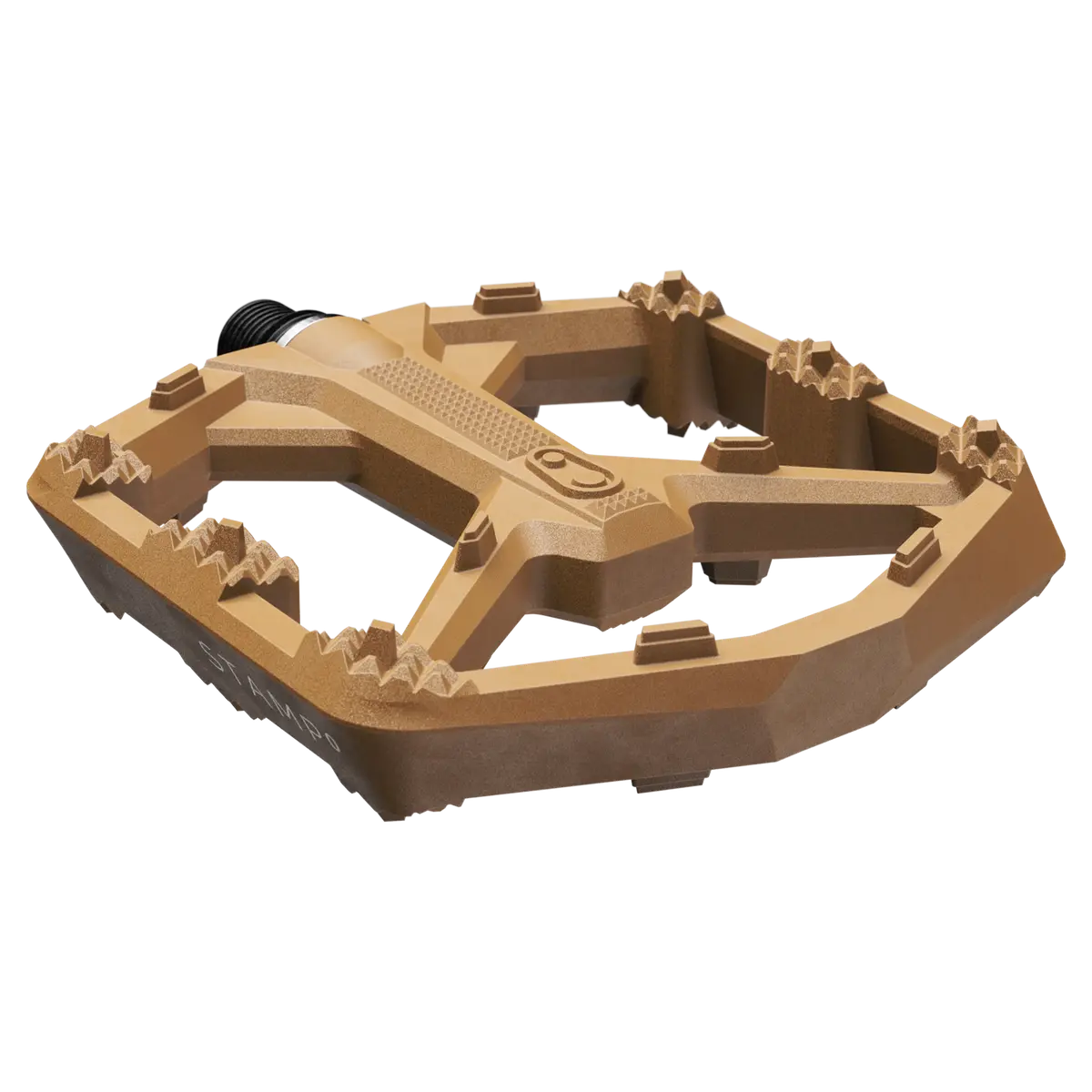 Crankbrothers Stamp 0 Large Pedals image 26