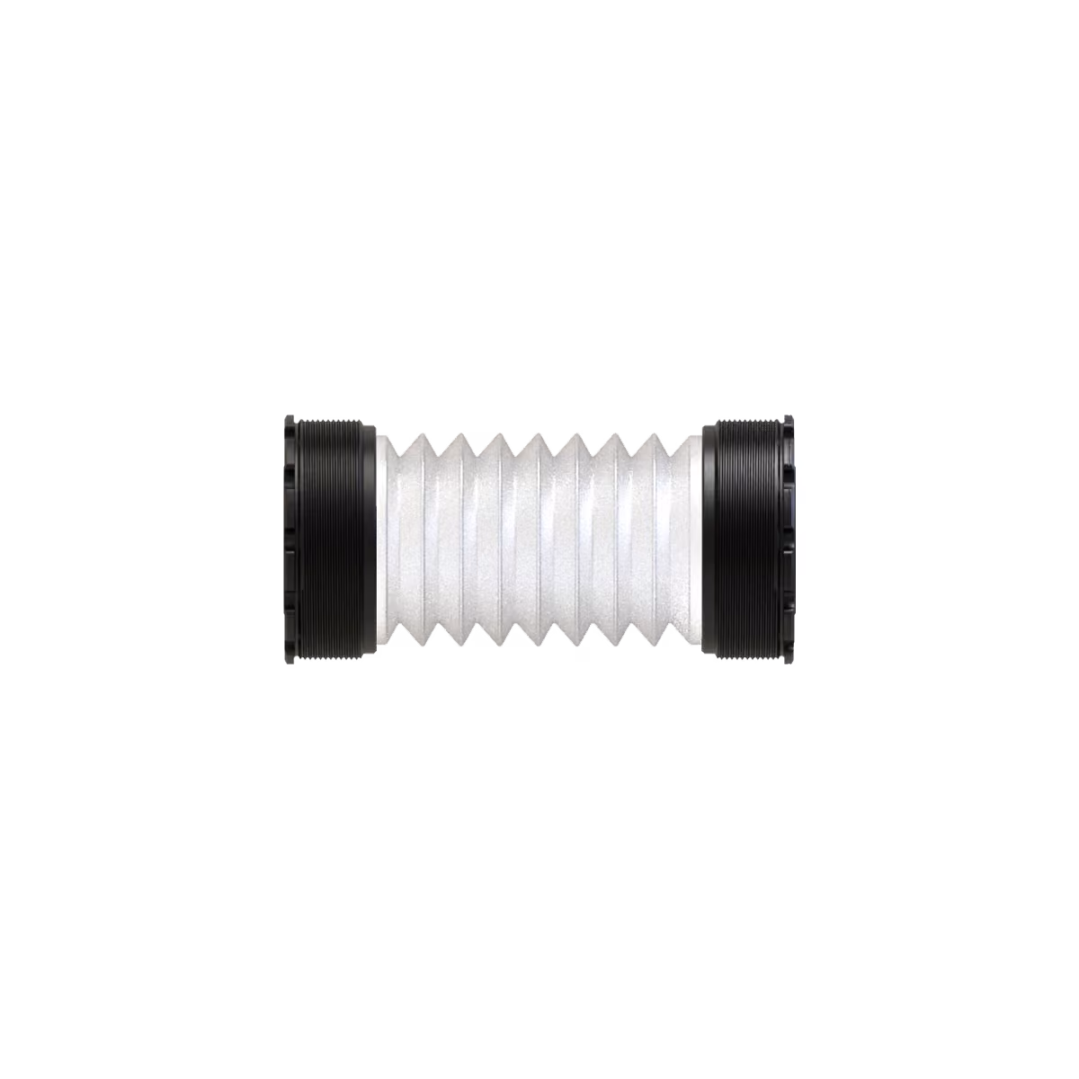 Rotor T4724 T47 Internal  ABEC3 Steel for 24mm