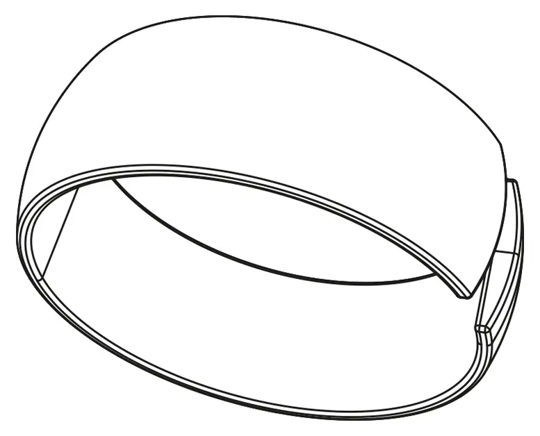 Bosch - Smart System Intuvia 100 image 8