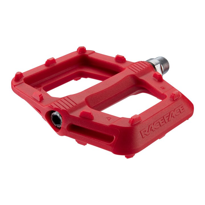 Race Face - Ride Pedals image 7
