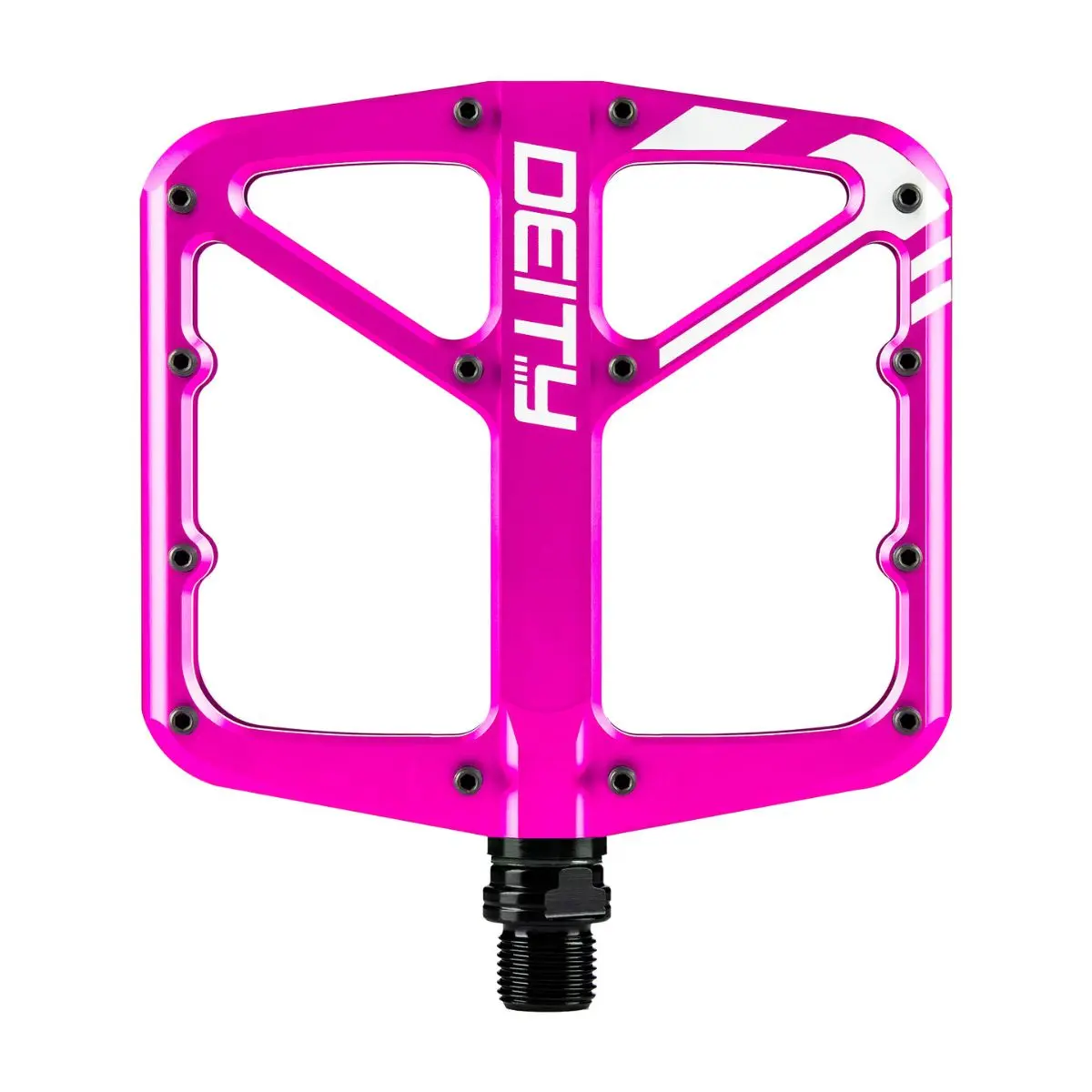 DEITY - SUPERVILLAIN PEDAL image 8