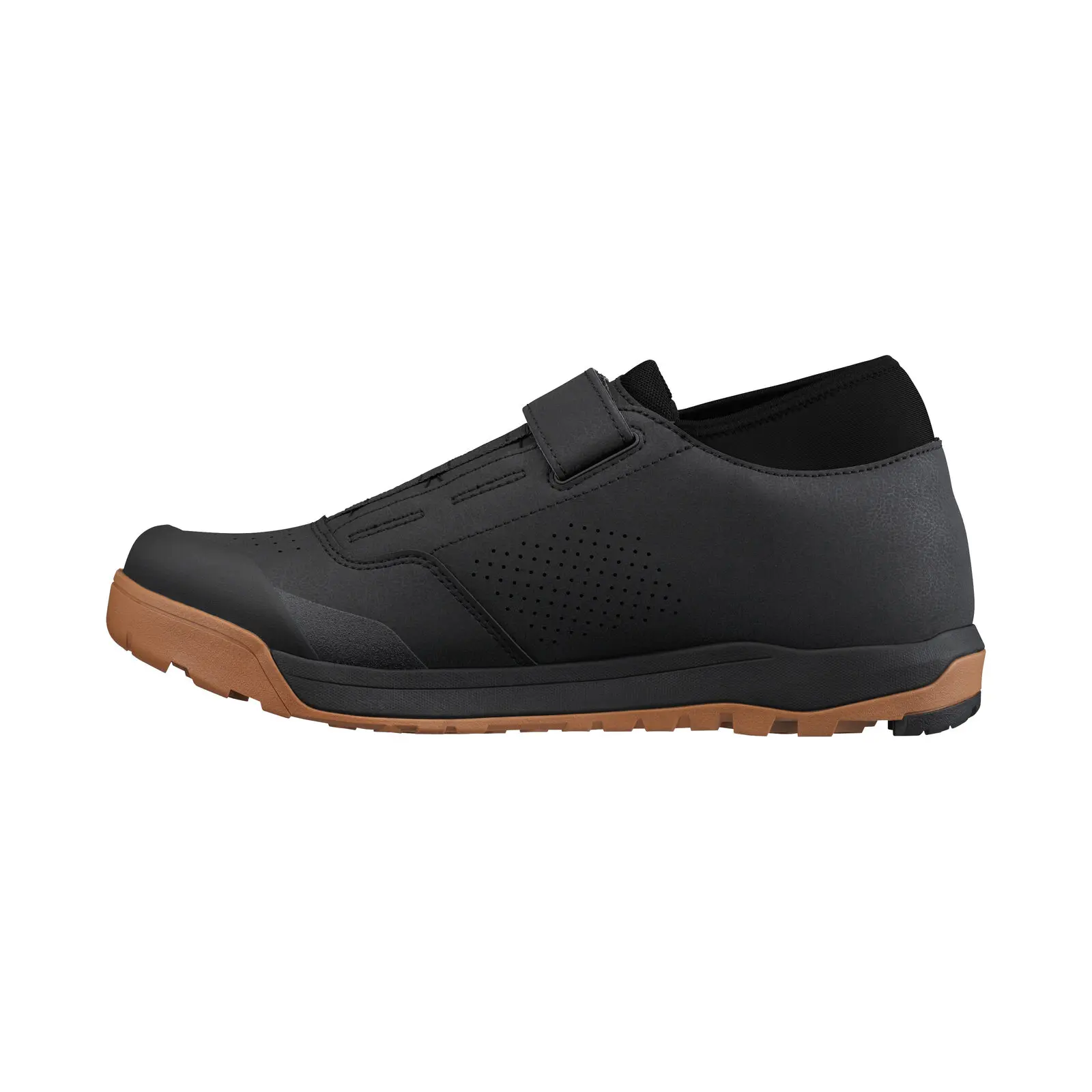 SHIMANO Shoes SH-GE900HS image 4