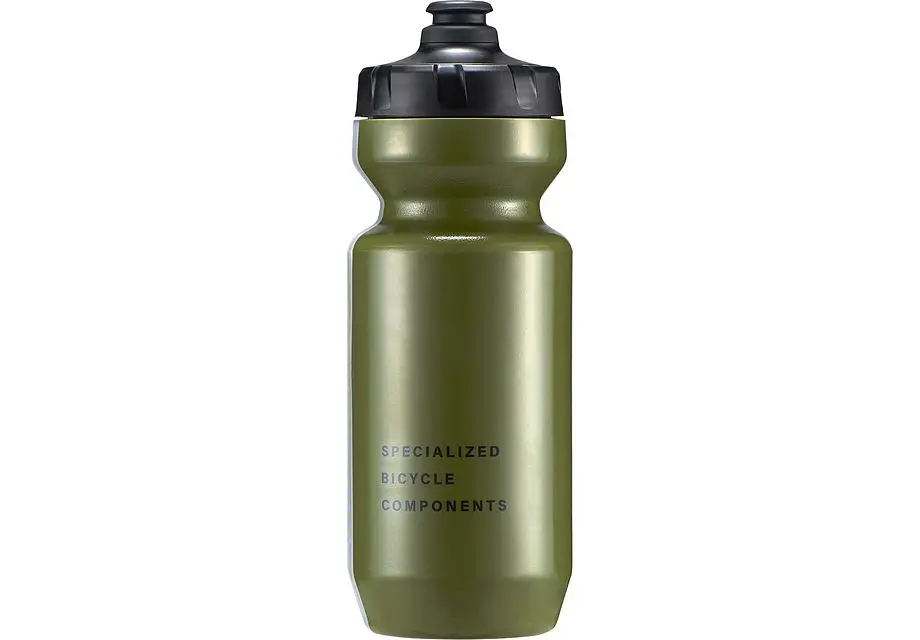 PURIST MFLO 2.0 BTL image 15