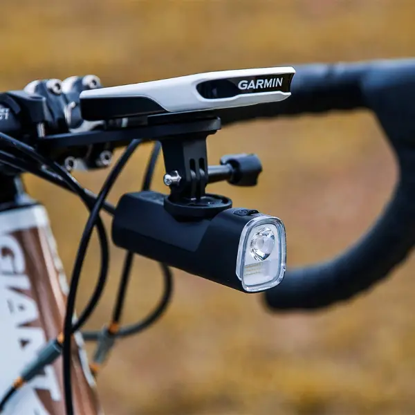 Magicshine TTA V2.0 Out-Front Bike Mount image 4
