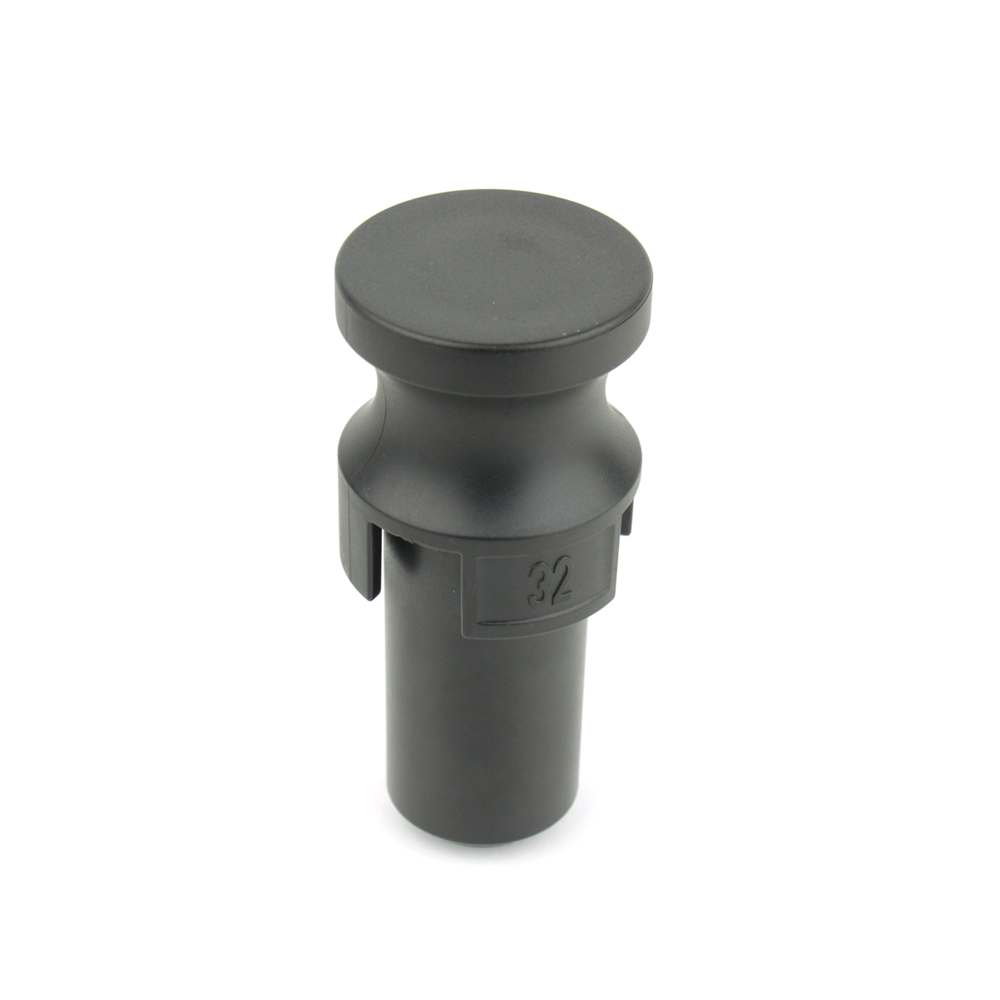 Rockshox 32mm Seal Installer