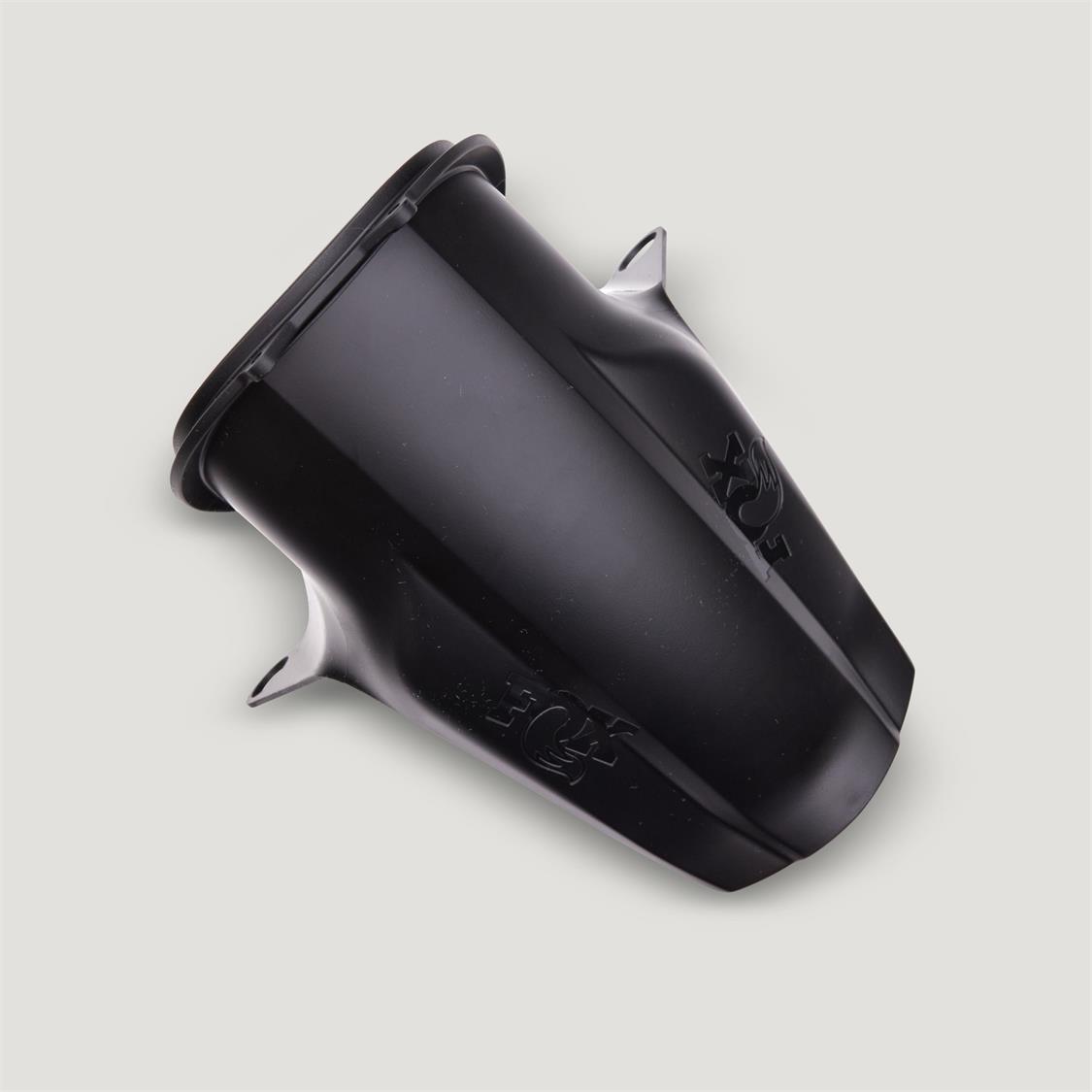Fox - Fork Mudguards image 9