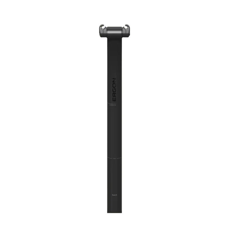 Ergon CF AllRoad Pro Setback image 5