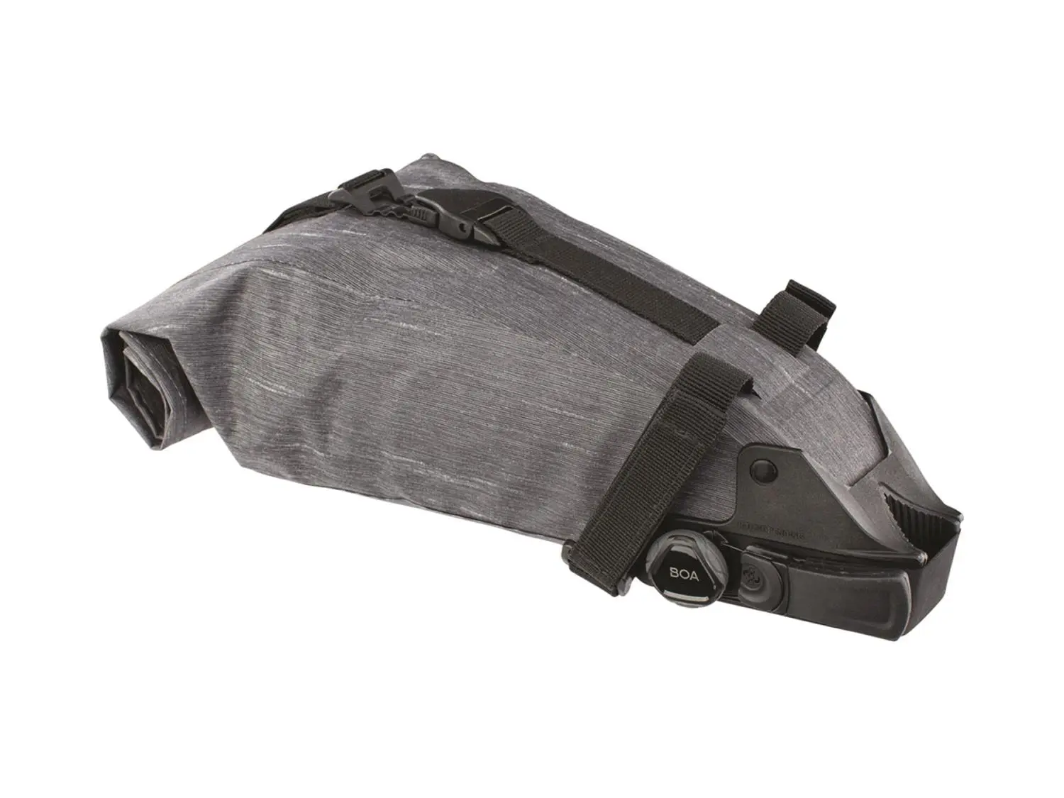 Evoc - Seat Pack Boa