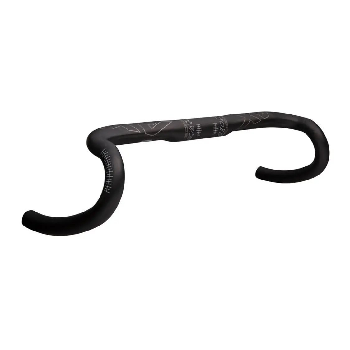 Easton - EC90 AX Carbon Handlebar