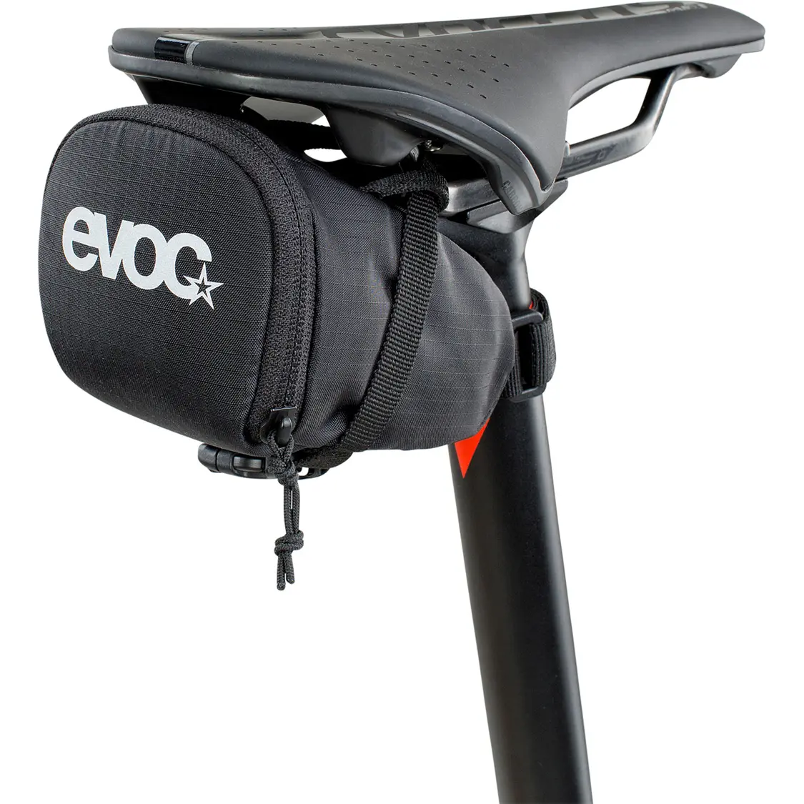 Evoc - Seat Bag (SS26) image 3