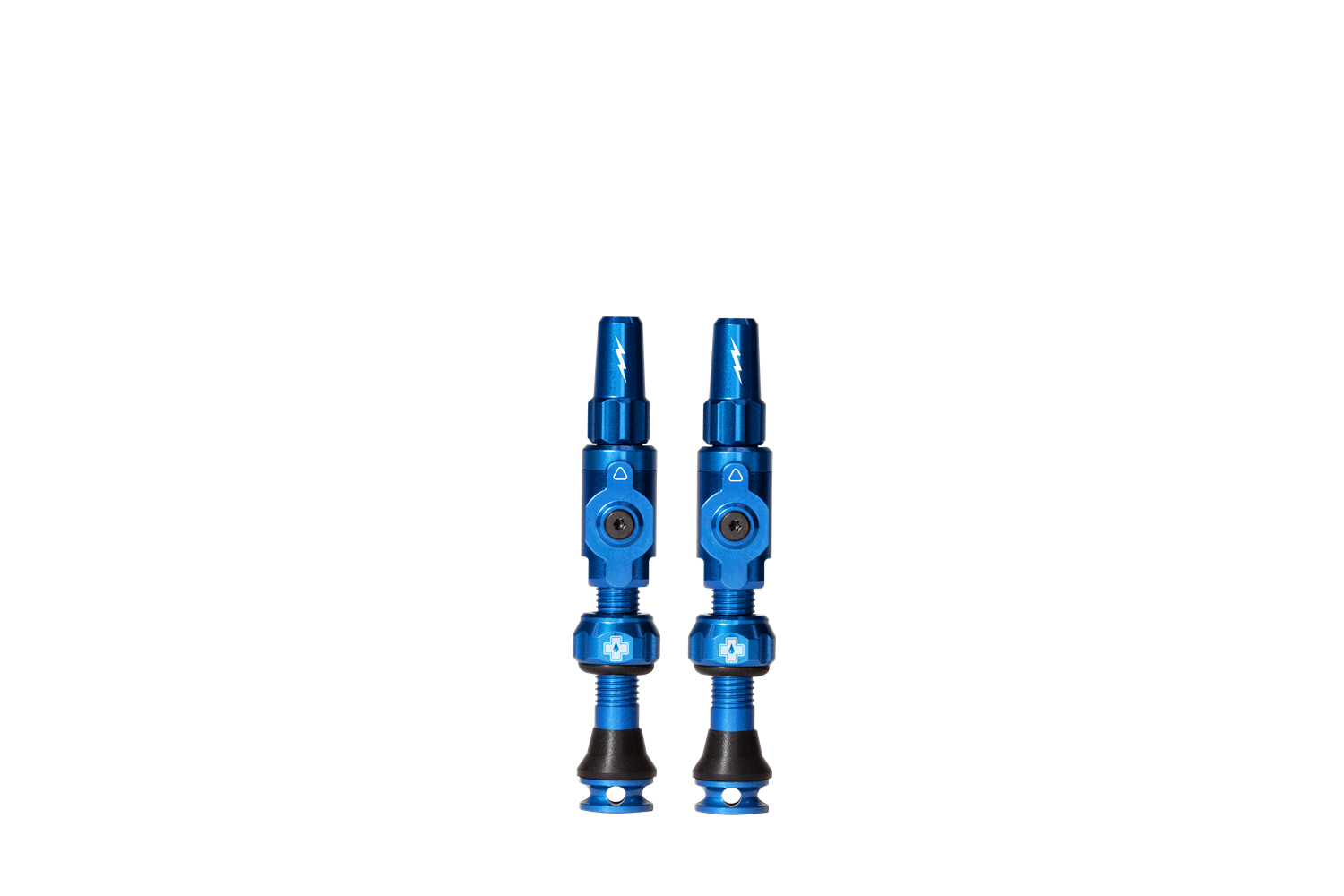 Muc-Off - Valves Big Bore Lite image 12