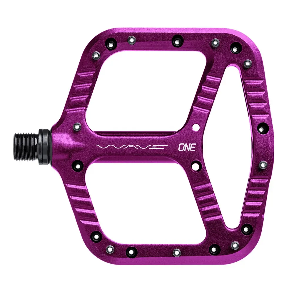 Wave Pedals image 8