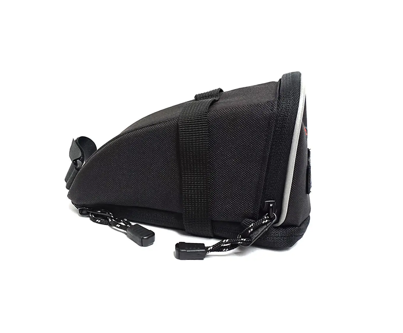 Ontrack - Strap-Mounted Wedge Bag image 2