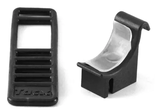 Tacx Home Trainer Parts image 82