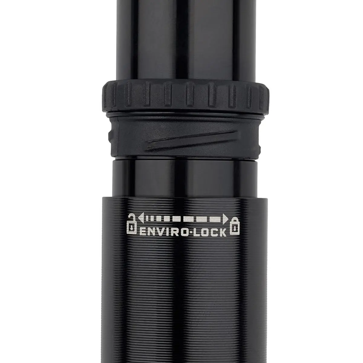 WOLF TOOTH ENCASE PUMP 40CC image 5
