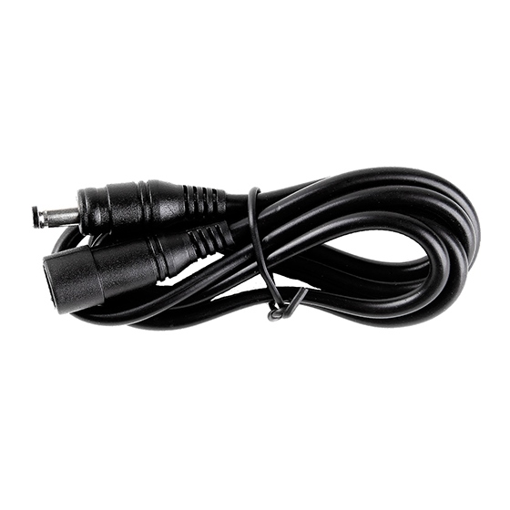 Magicshine Extension Cables image 4