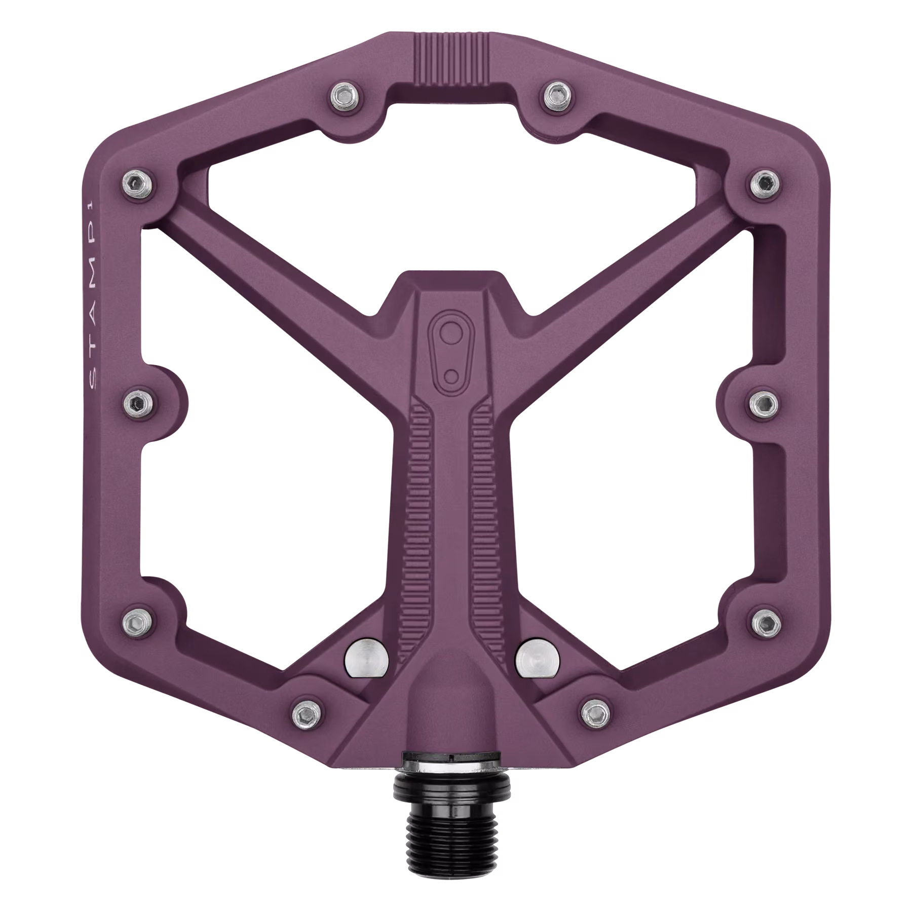 Crankbrothers Stamp 1 Large Pedals Gen 2 image 13