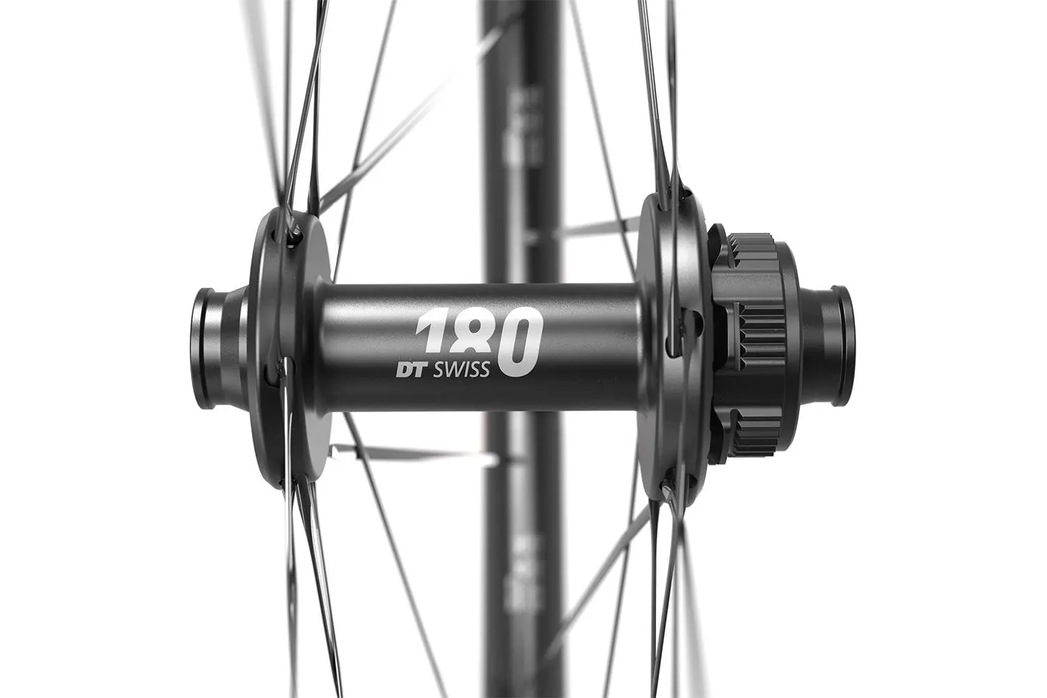 DT Swiss - ERC 1100 Dicut Disc Brake image 6