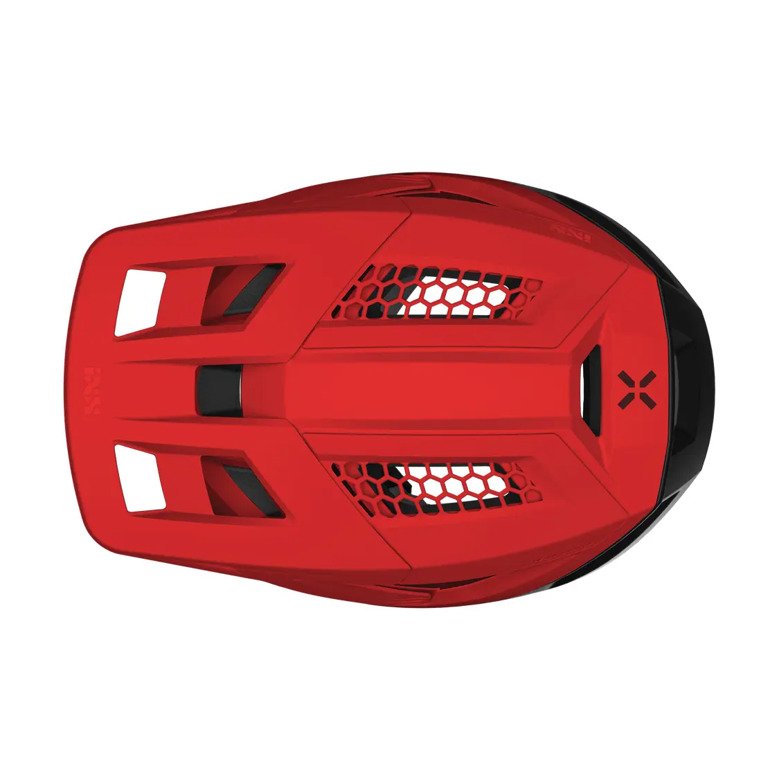 iXS - Carve 1.0 MIPS Helmet image 15