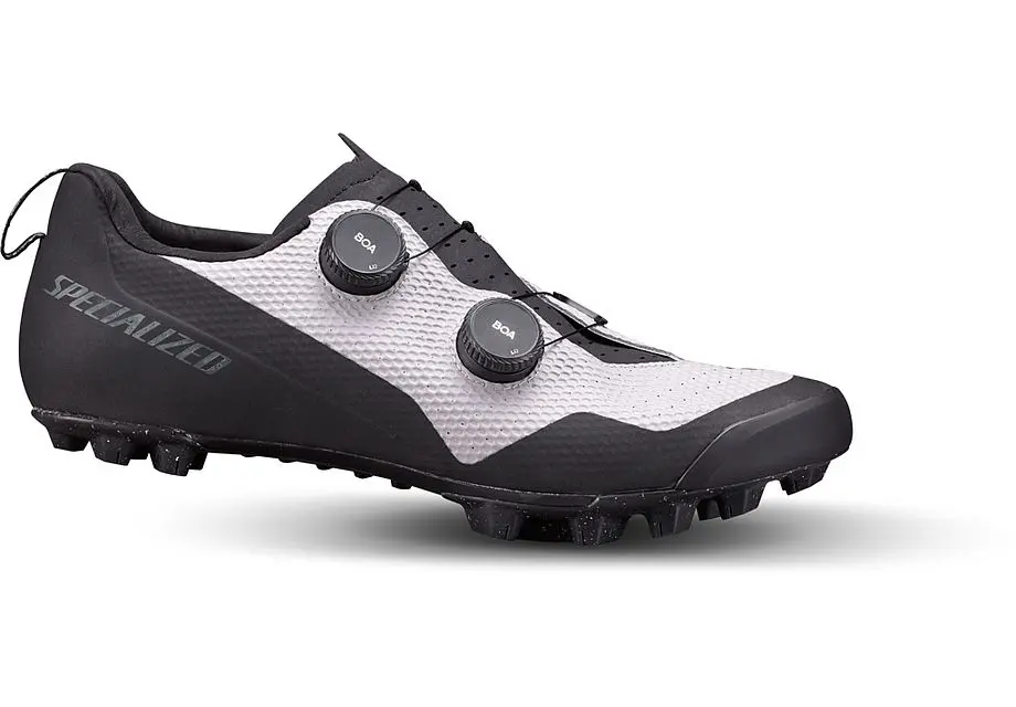 RECON 3.0 MTB SHOE image 6