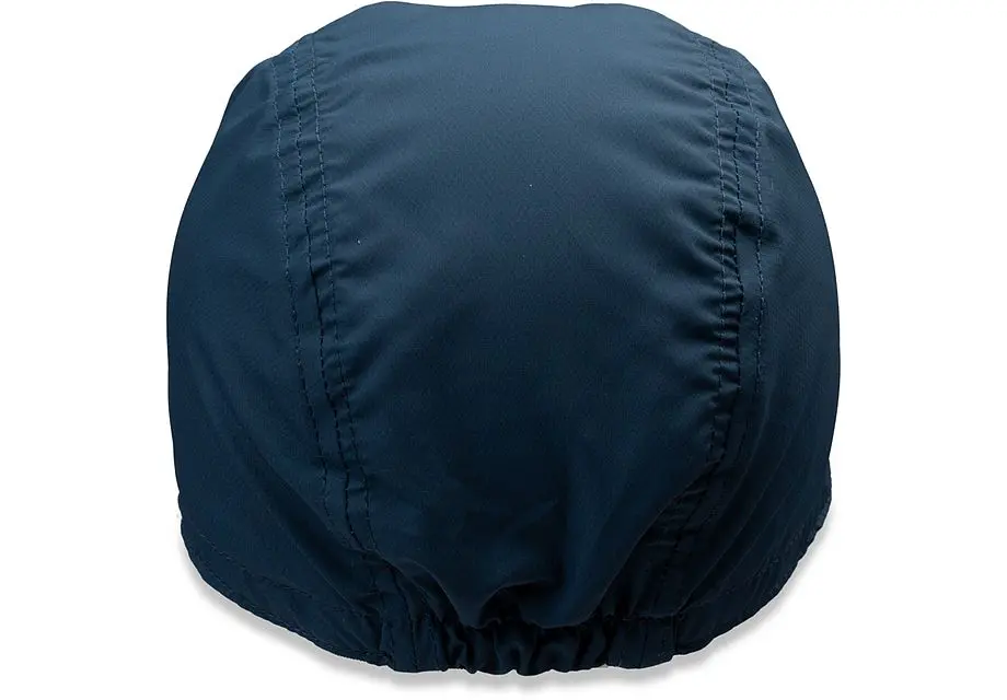 DEFLECT UV CYCLING CAP DKNVY S image 8