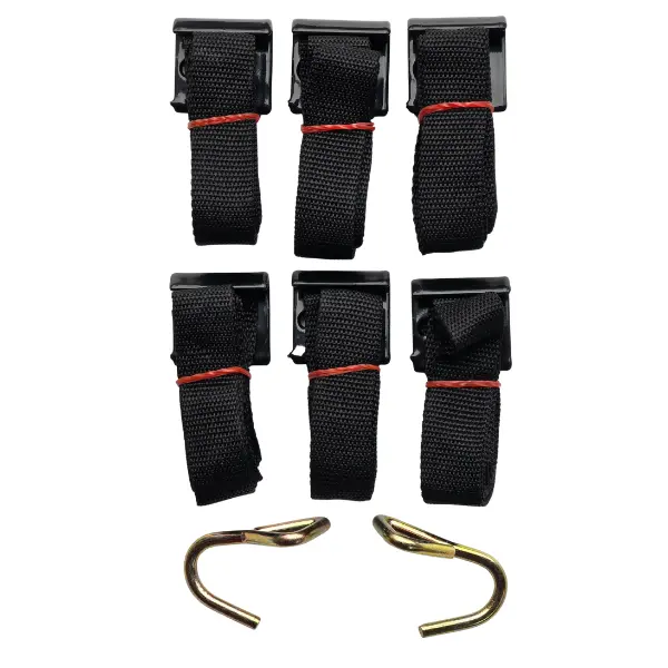 Roam Bike Rack Accessories image 5