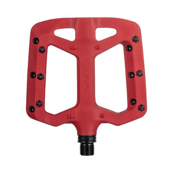 Funn Taipan Pedals image 3
