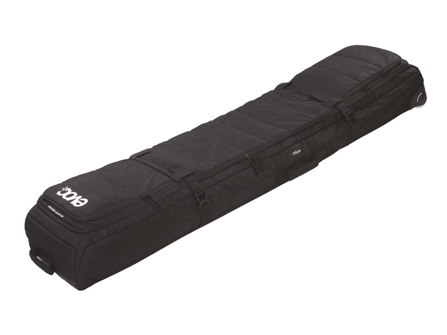 Evoc - Snow Gear Roller (SS26)