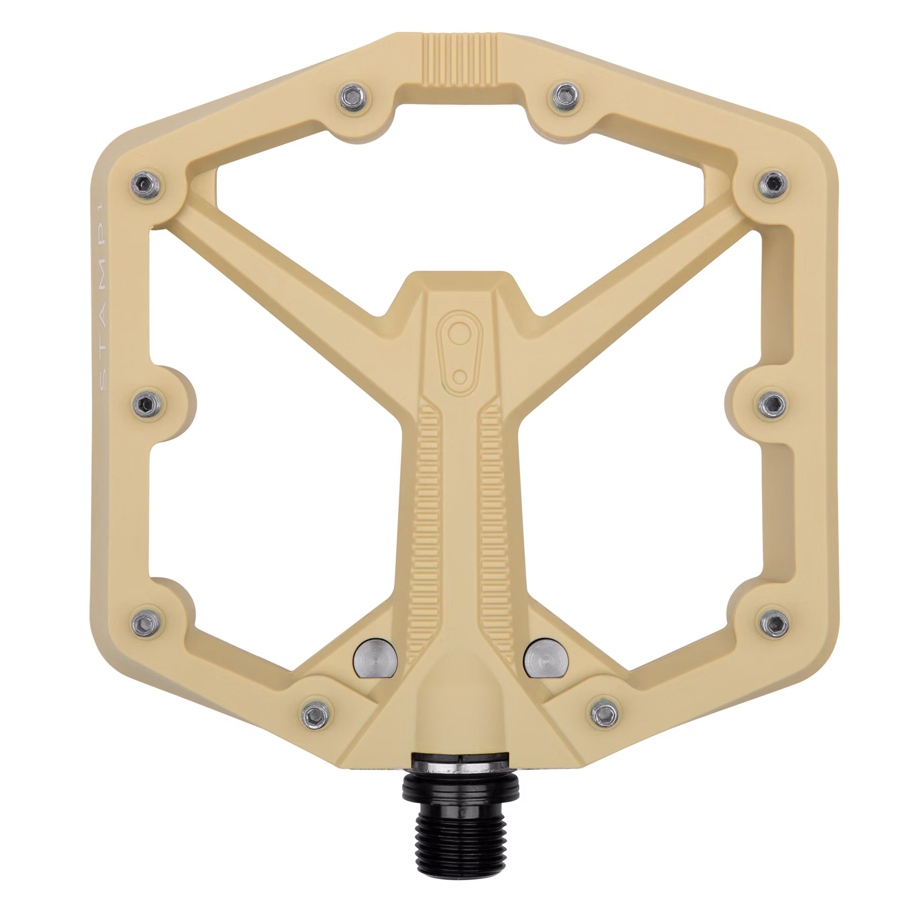 Crankbrothers Stamp 1 Large Pedals Gen 2 image 15