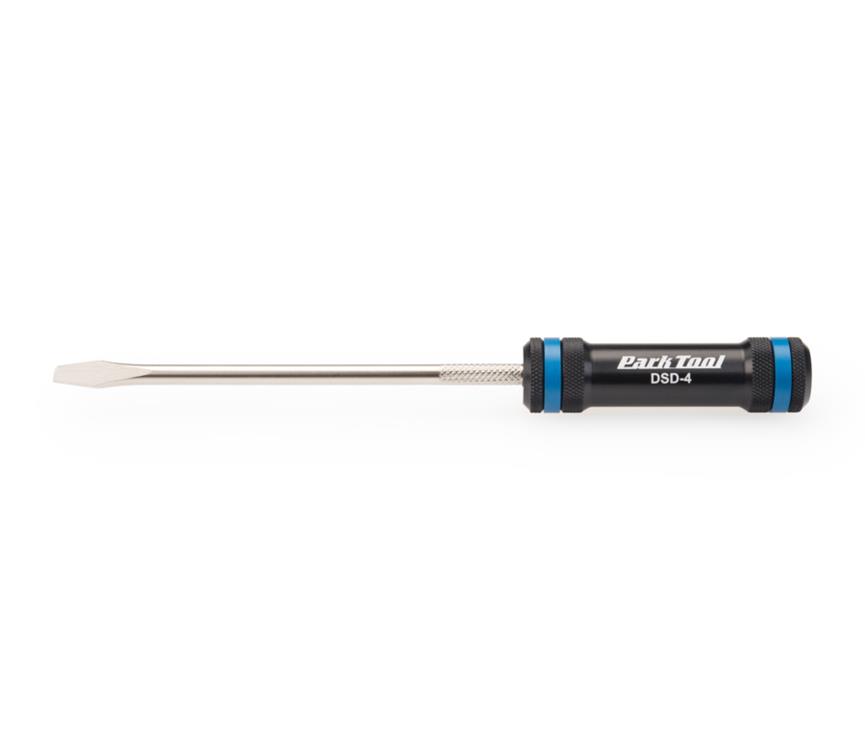 Park Tool - DSD-4 Derailleur Screwdriver