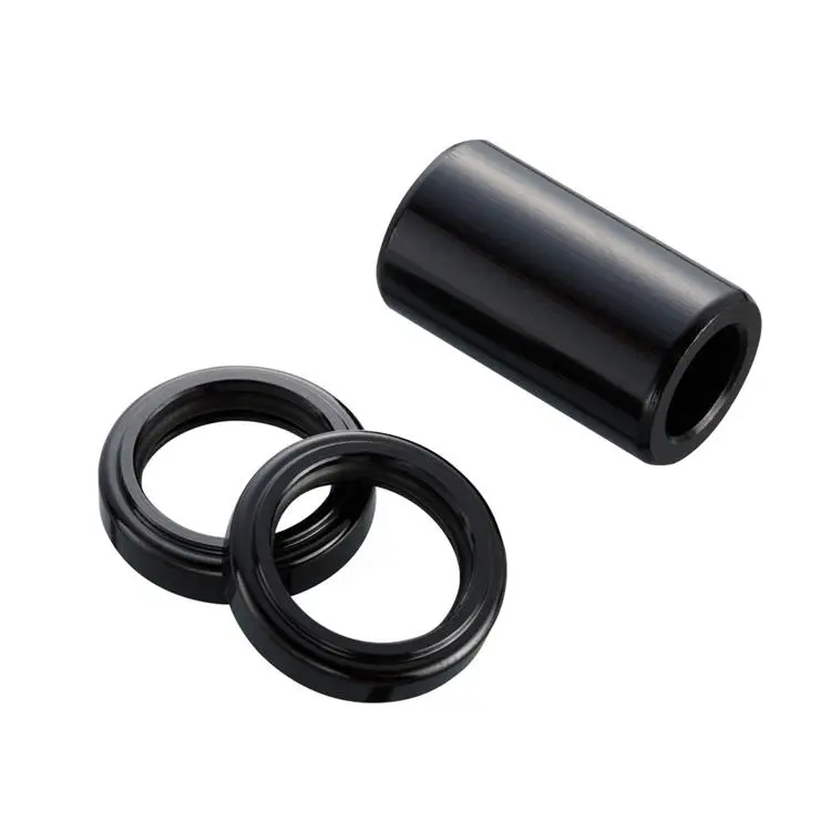 RockShox Mounting Hardware - Metric