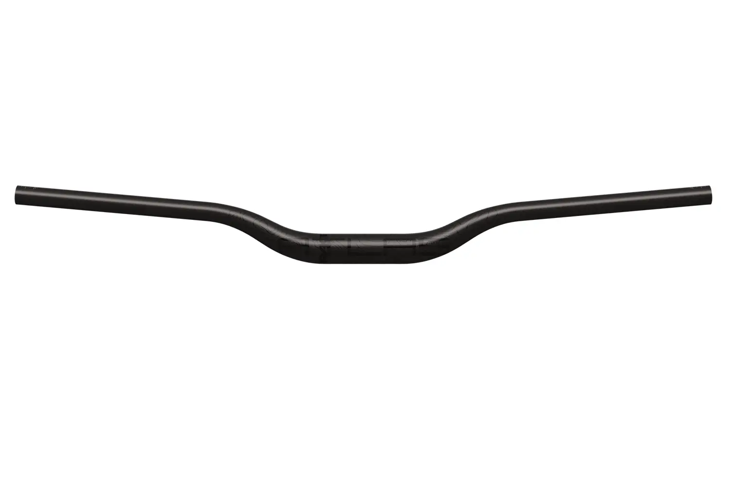 Race Face - Atlas Handlebar image 22
