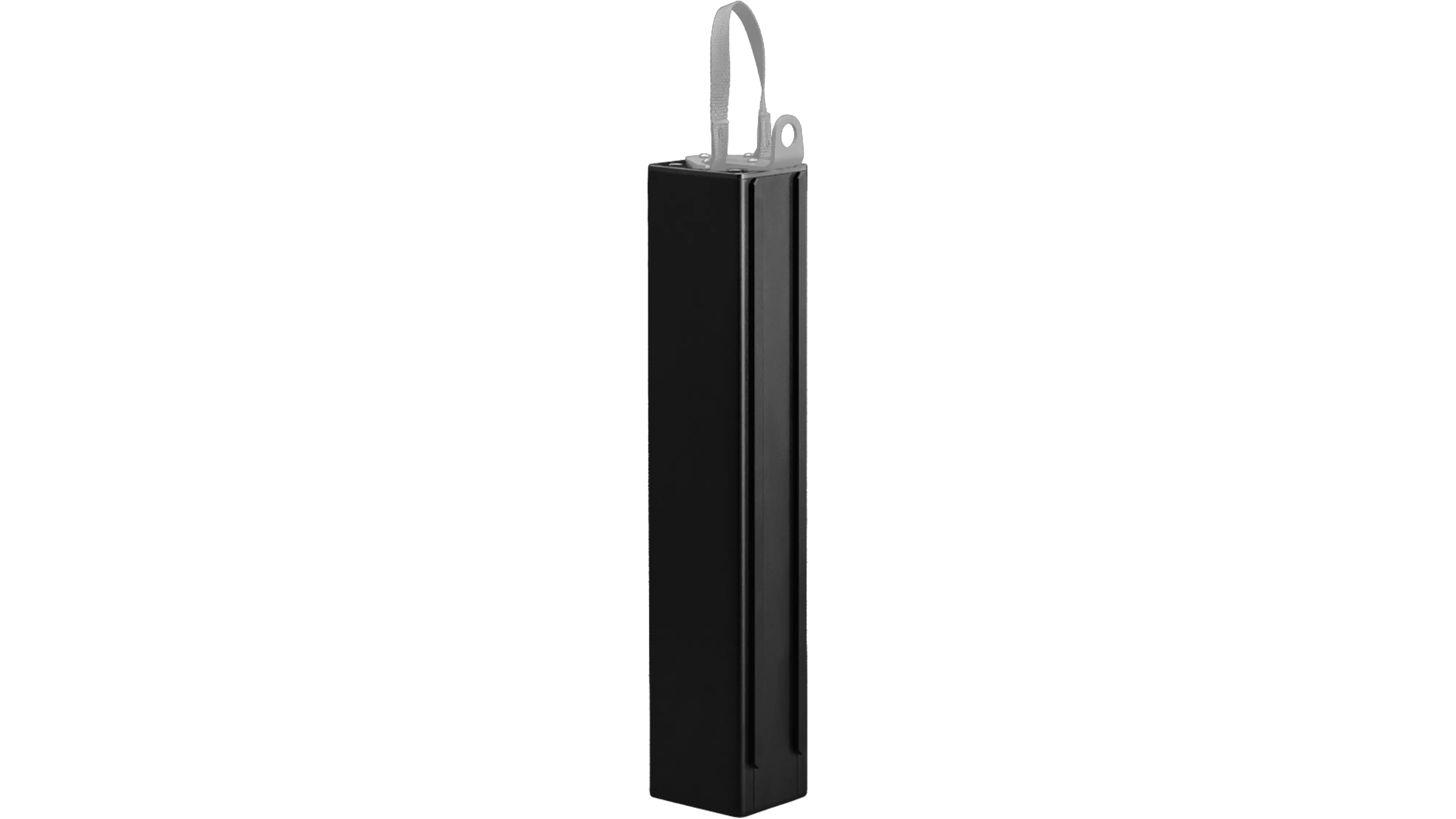 SPECIALIZED X2-600 BATTERY (SERVICE-AM) SINGLE PACK