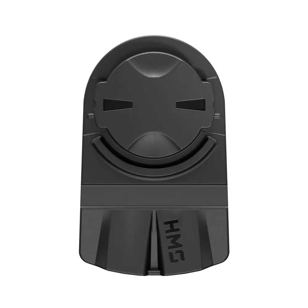 Hammerhead Karoo Quarter Turn Adapter image 3