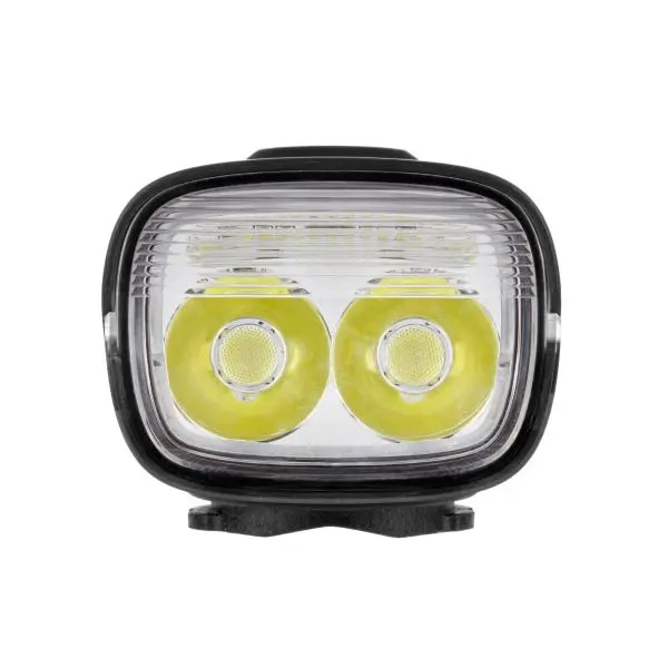 Magicshine MJ902S 3000 Lumens image 4