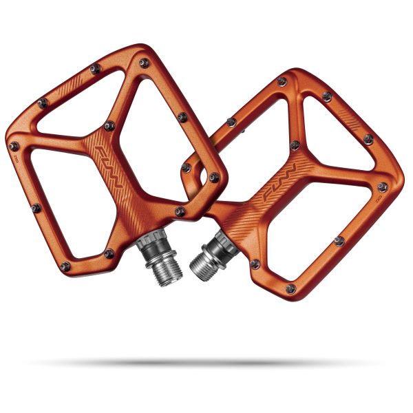 Funn Python Gen 2 Pedals image 6
