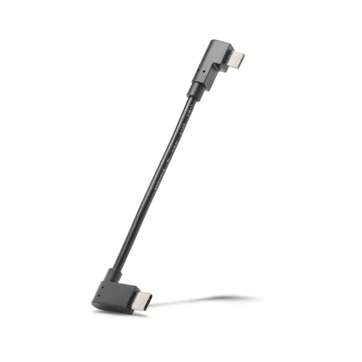 Bosch - Smartphone Hub Parts image 8