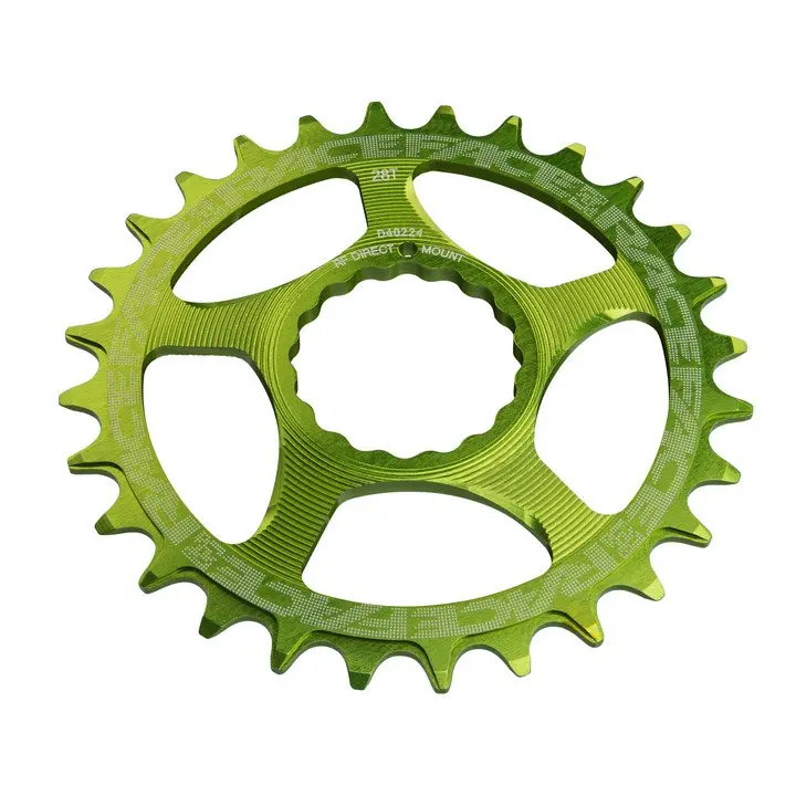 Race Face - Cinch Direct Mount 1x NW Chainring image 4