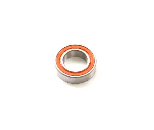 Race Face - Vault Hub Parts image 12