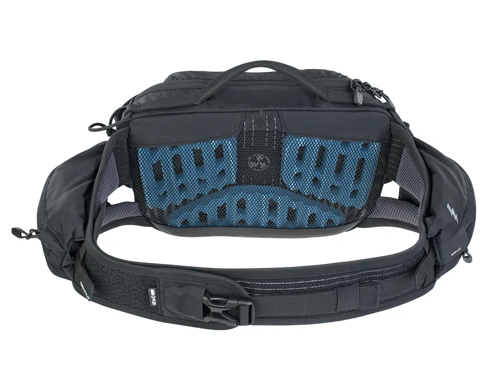 Evoc - Hip Pack Pro E-Ride 3 (SS26) image 3