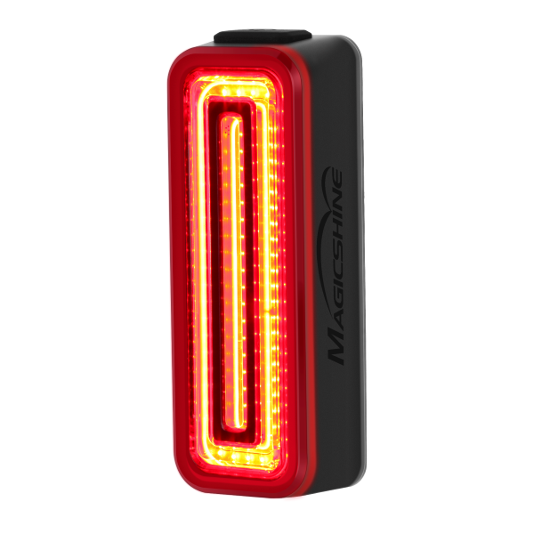 Magicshine SEEMEE100V2.0 image 2