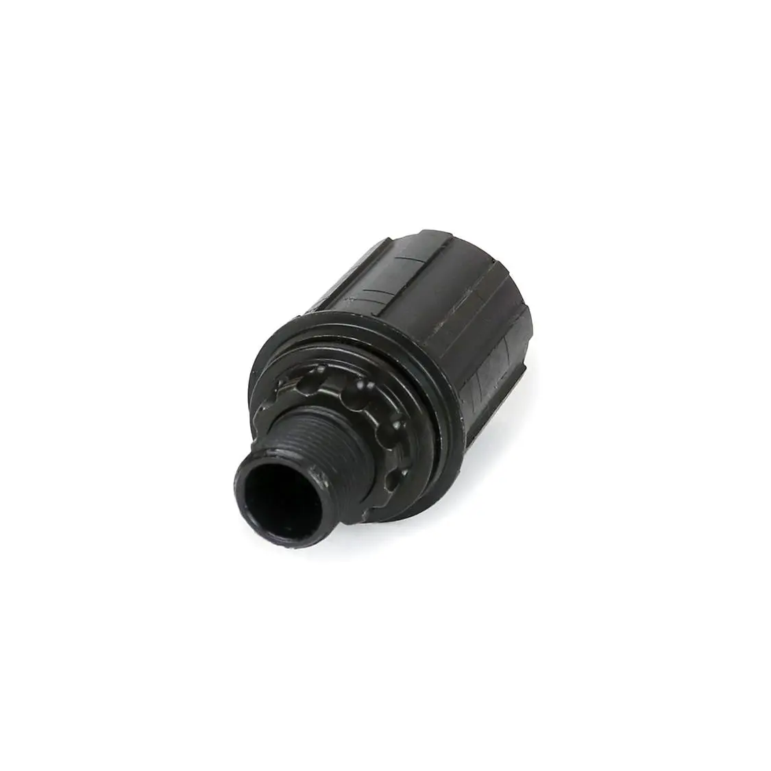 Quando - Freehub Bodies image 23