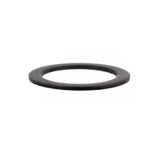 Pedal Washers