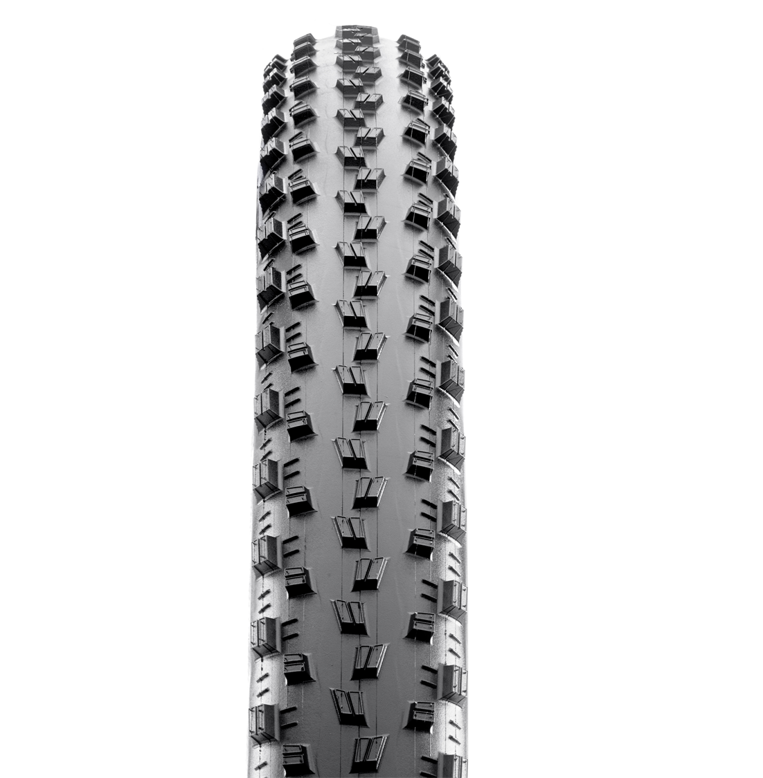 Maxxis - 29