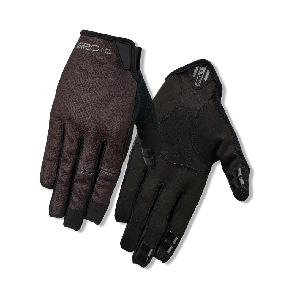 Giro DND Gloves