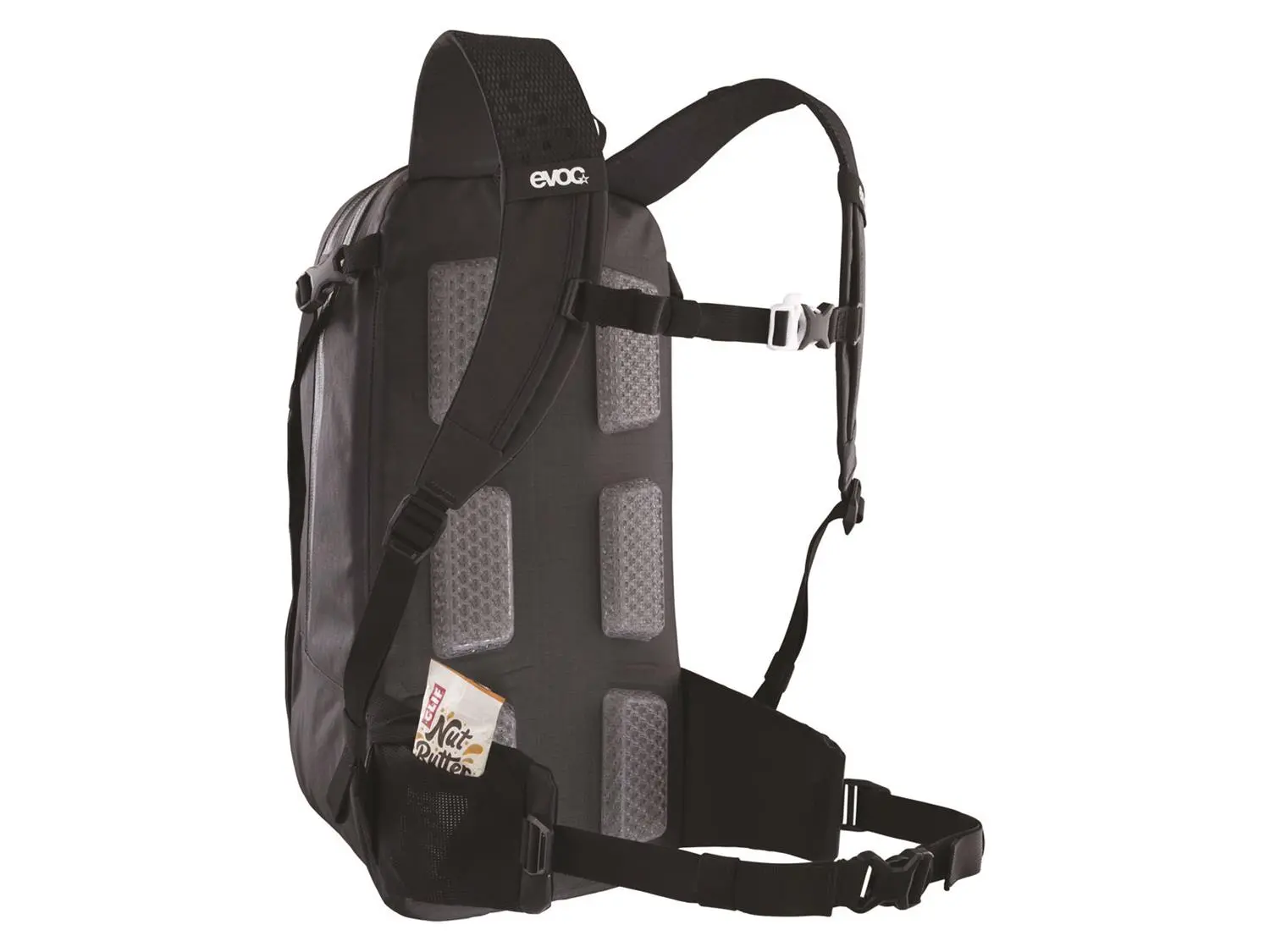 Evoc - Allride 3D WP 16 (SS26) image 6