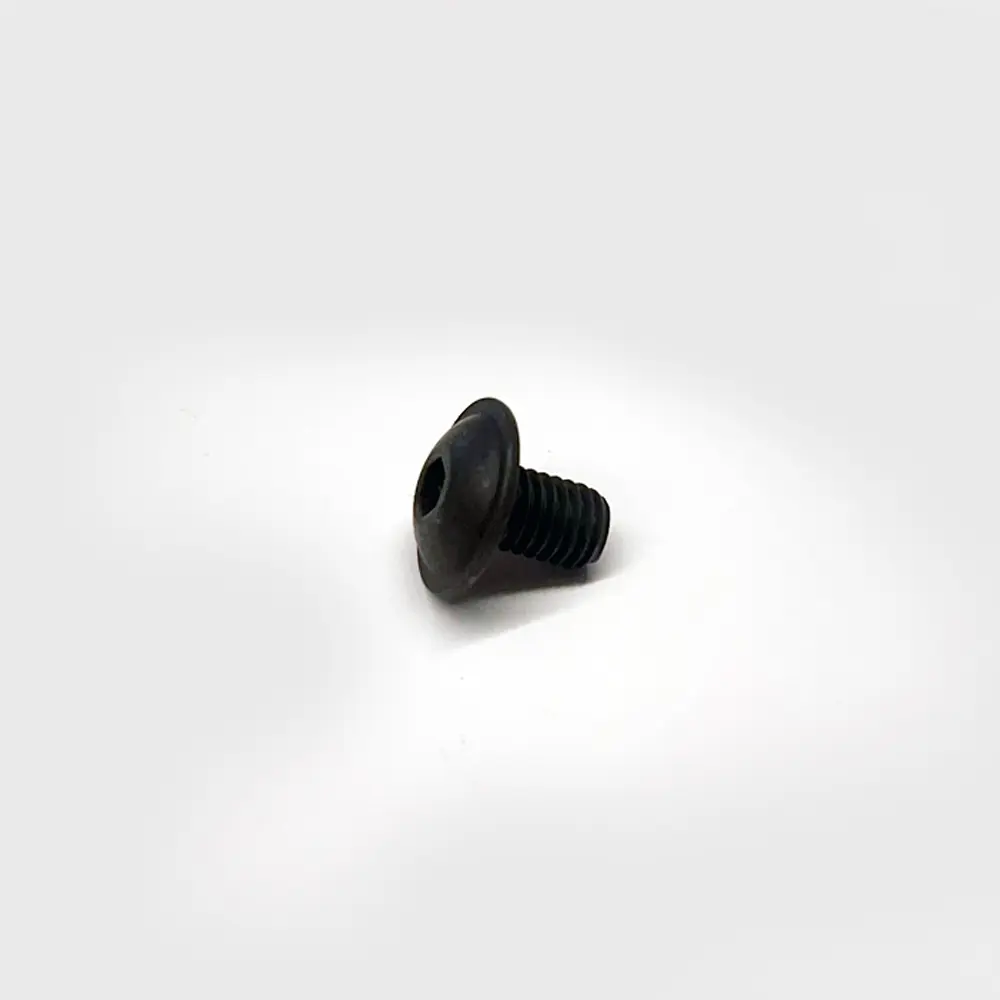 Cane Creek DB Coil & DB Air (CS) Rear Shock Spare Parts image 14