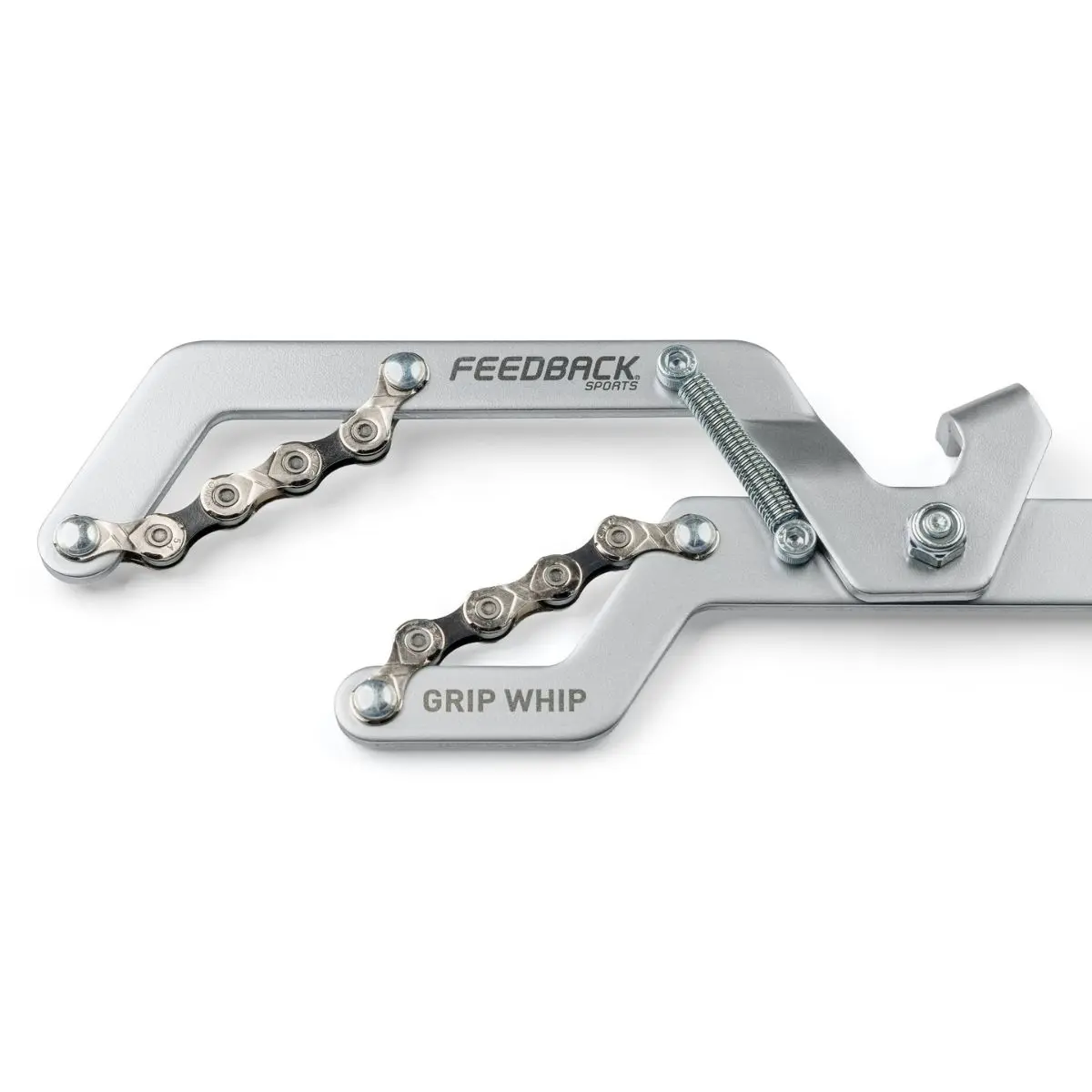FEEDBACK SPORTS - GRIP WHIP image 4