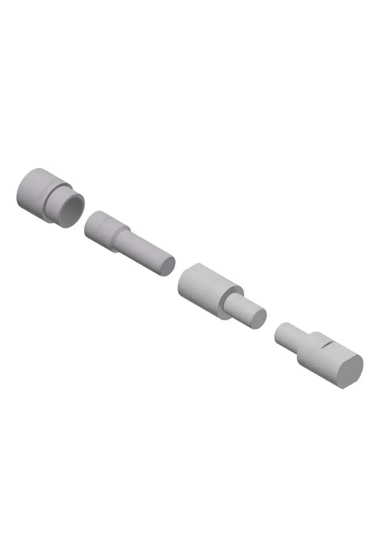 DT Swiss - Hub Tools image 7